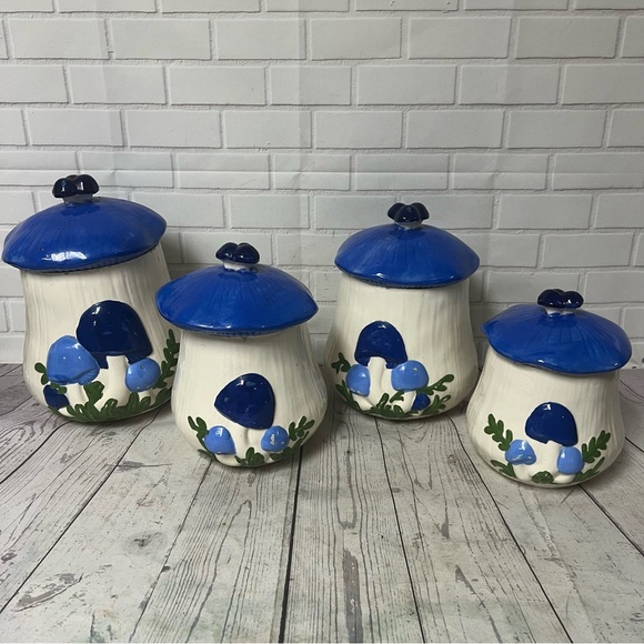 165 - Picture 2 of 16